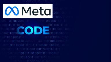 Coding Interview Preparation - Arabic