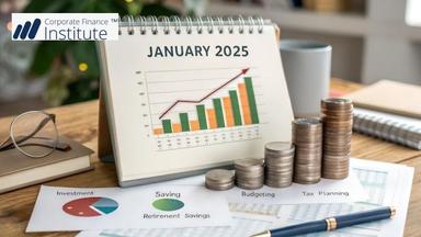 Introduction to Risk Management