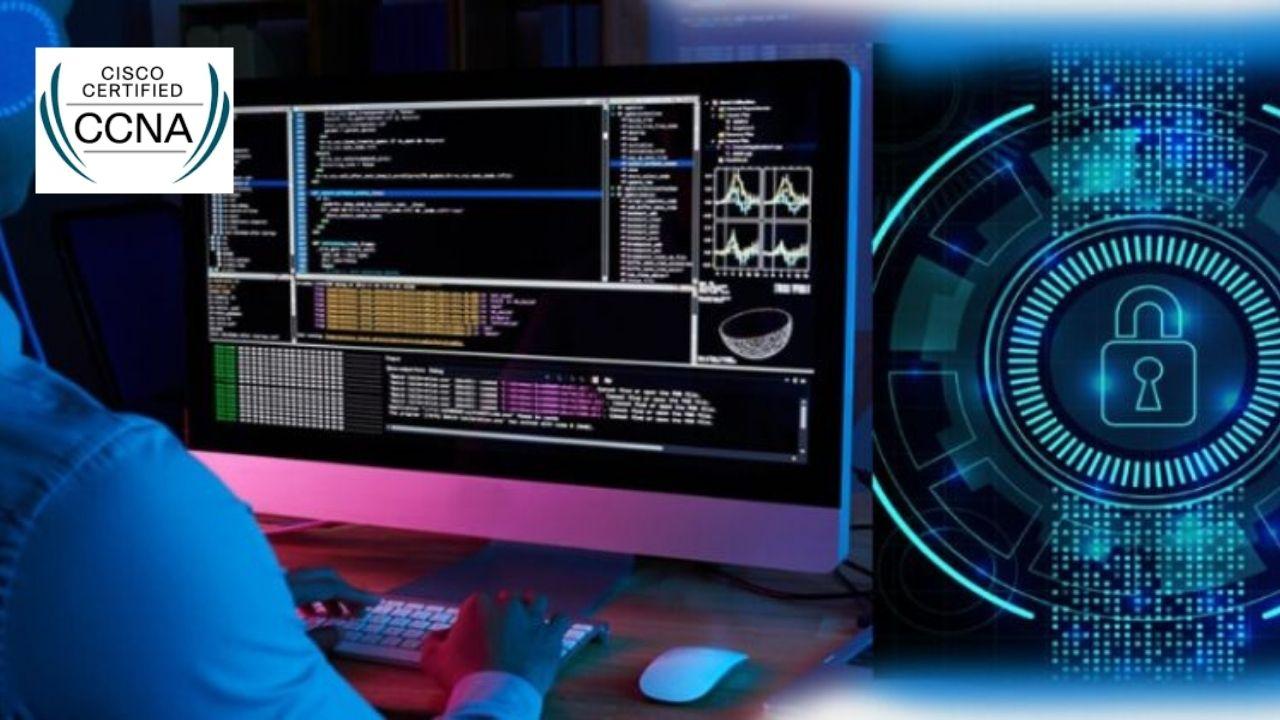 Endpoints and Systems