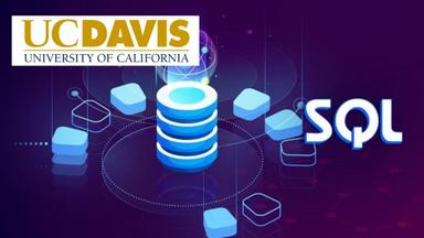 SQL for Data Science Capstone Project