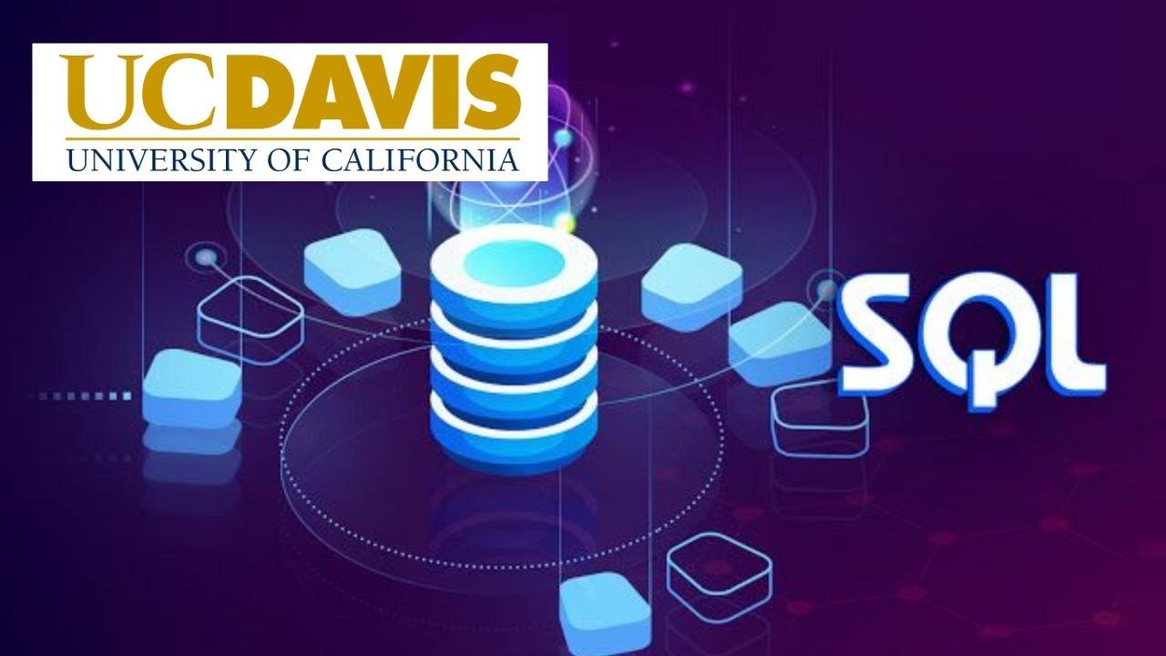 SQL for Data Science Capstone Project