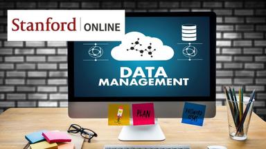 Introduction to Clinical Data