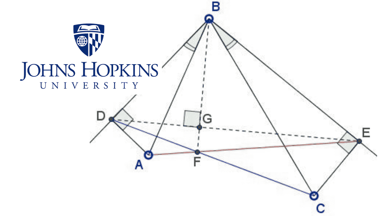 Linear Algebra: Orthogonality and Diagonalization