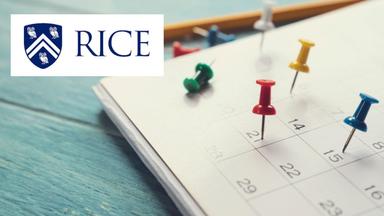 Engineering Project Management: Initiating and Planning