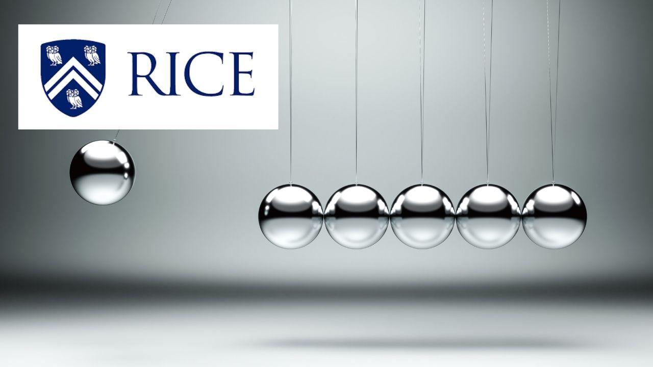 Physics 101 - Forces and Kinematics