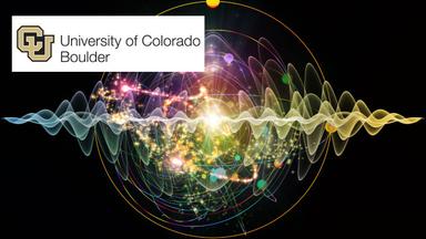 Quantum Mechanics for Engineers Specialization