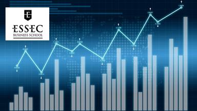 Strategic Business Analytics Specialization
