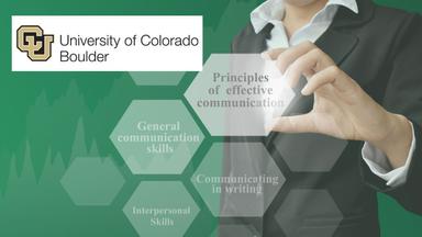 Principles of Leadership: Leading Technical Teams