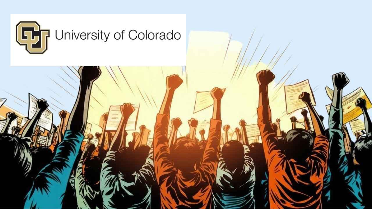 Homeland Security and Cybersecurity