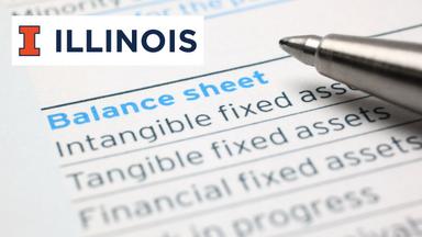 Financial Reporting