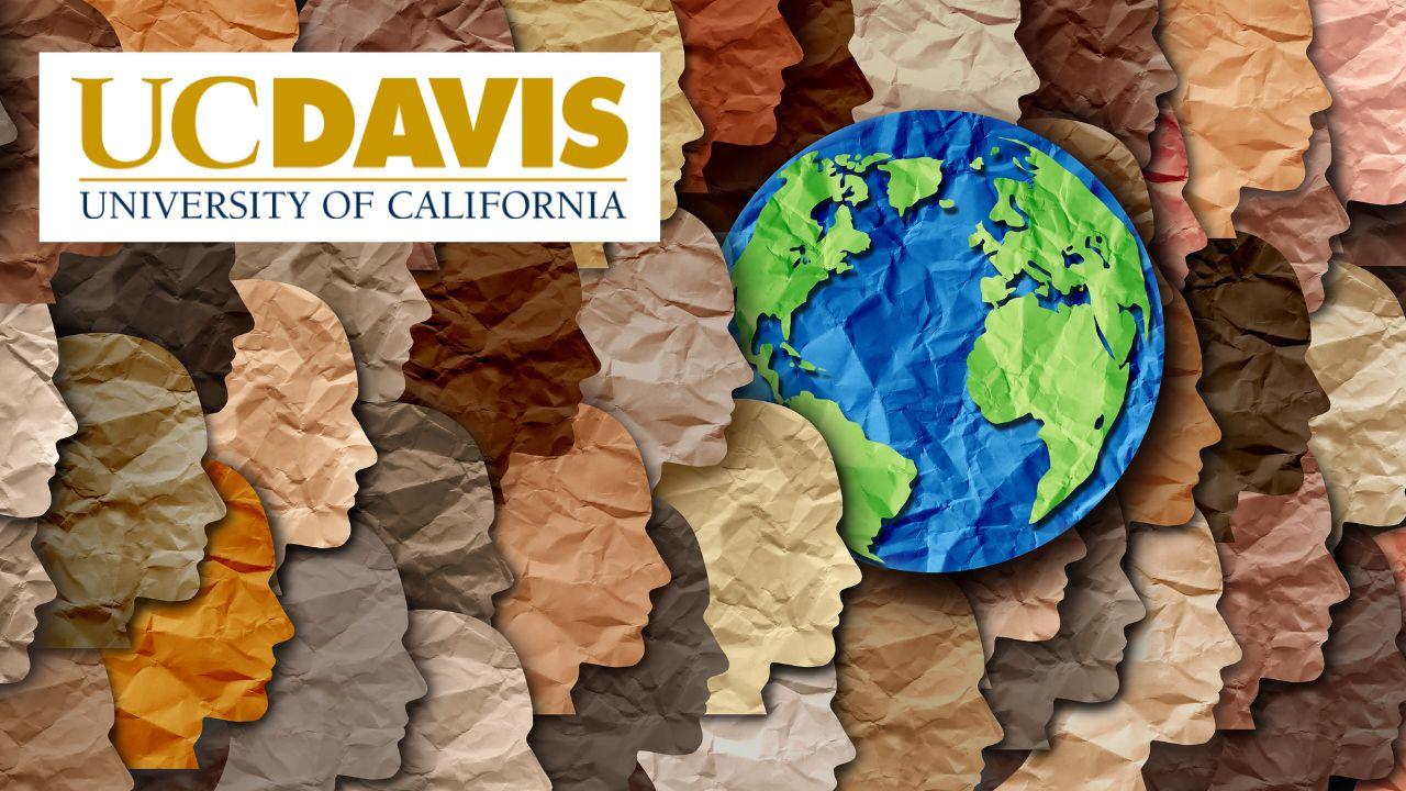 Managing Multinational & Cross-Cultural Teams