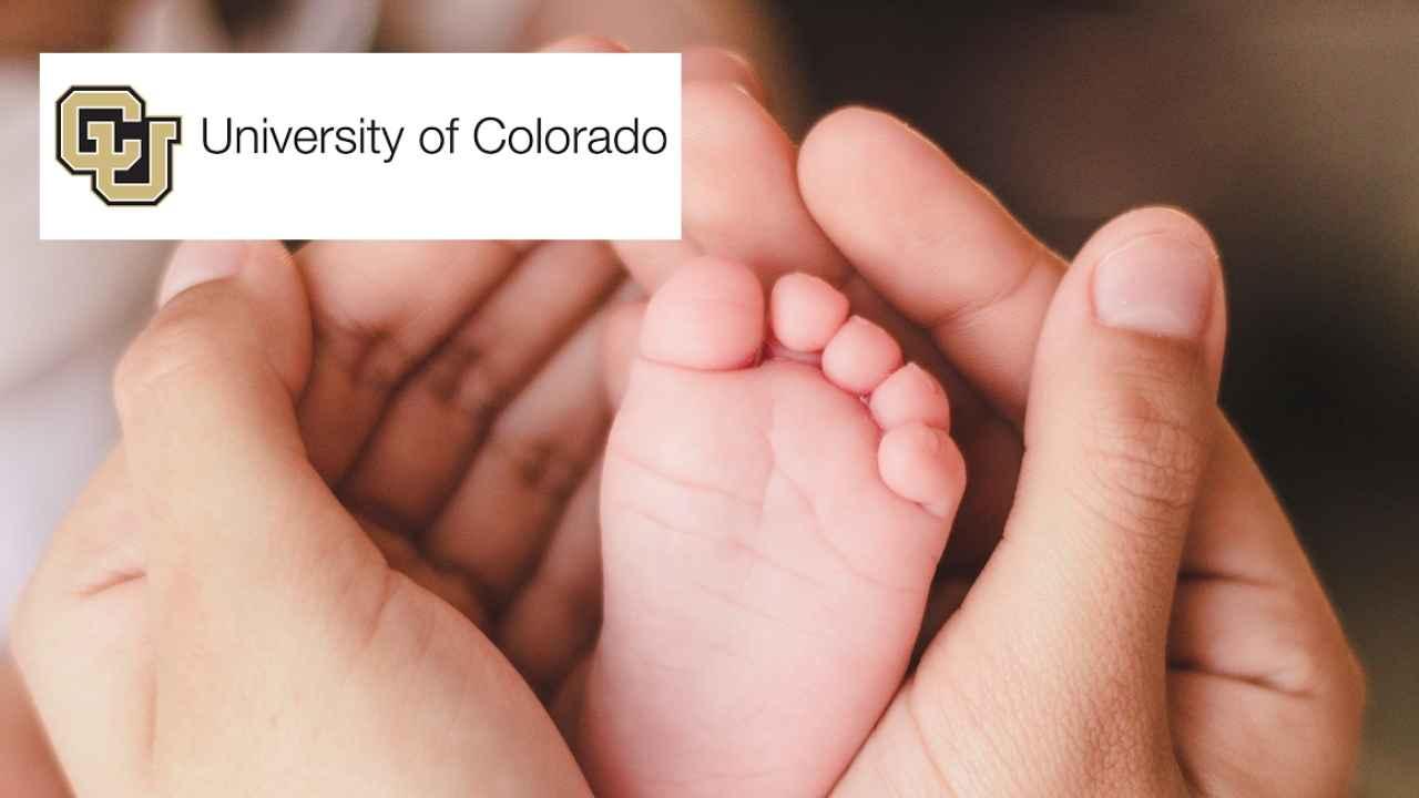 Newborn Baby Care