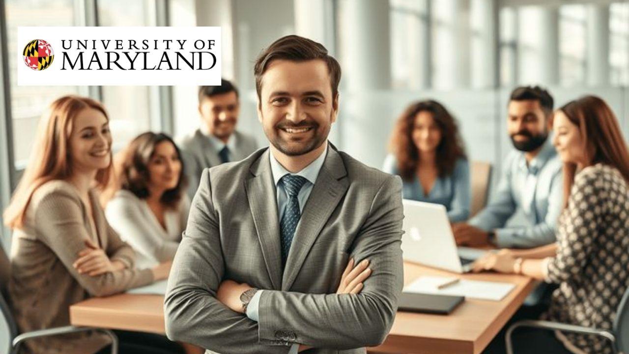 Entrepreneurship: Launching an Innovative Business