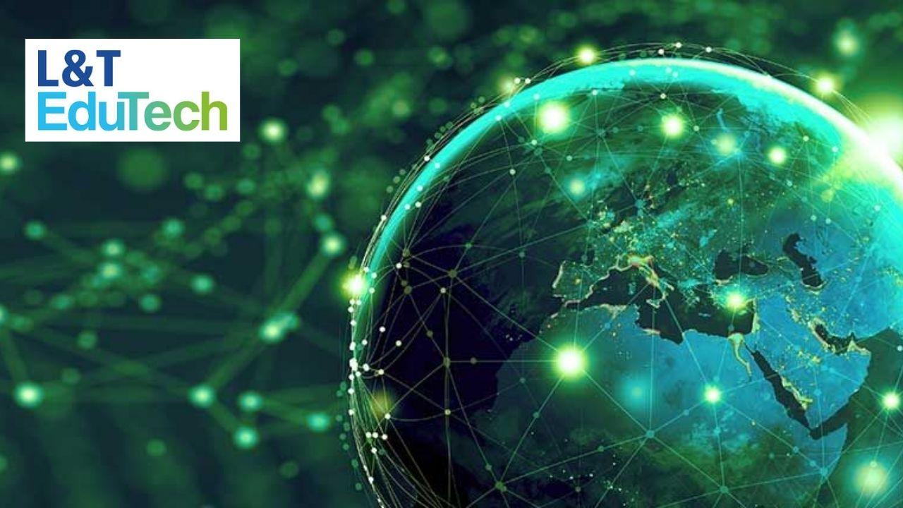 Geospatial Techniques for Engineers