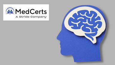 Mental Health Care Fundamentals