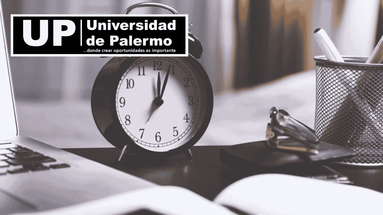 Fundamentos del Management