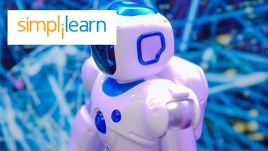 AI, Automation, and Emerging Technology