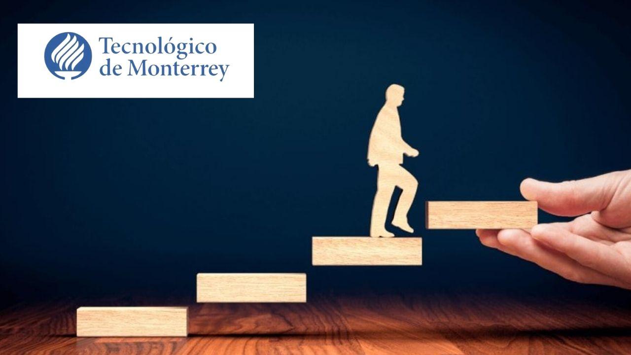 Liderazgo orientado al florecimiento humano