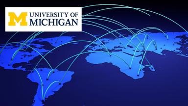 GIS: Geographic Information Systems for Sustainability
