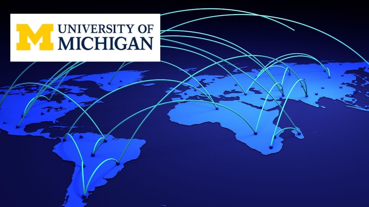 GIS: Geographic Information Systems for Sustainability