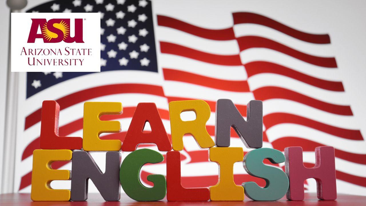 Teach English Now! Foundational Principles