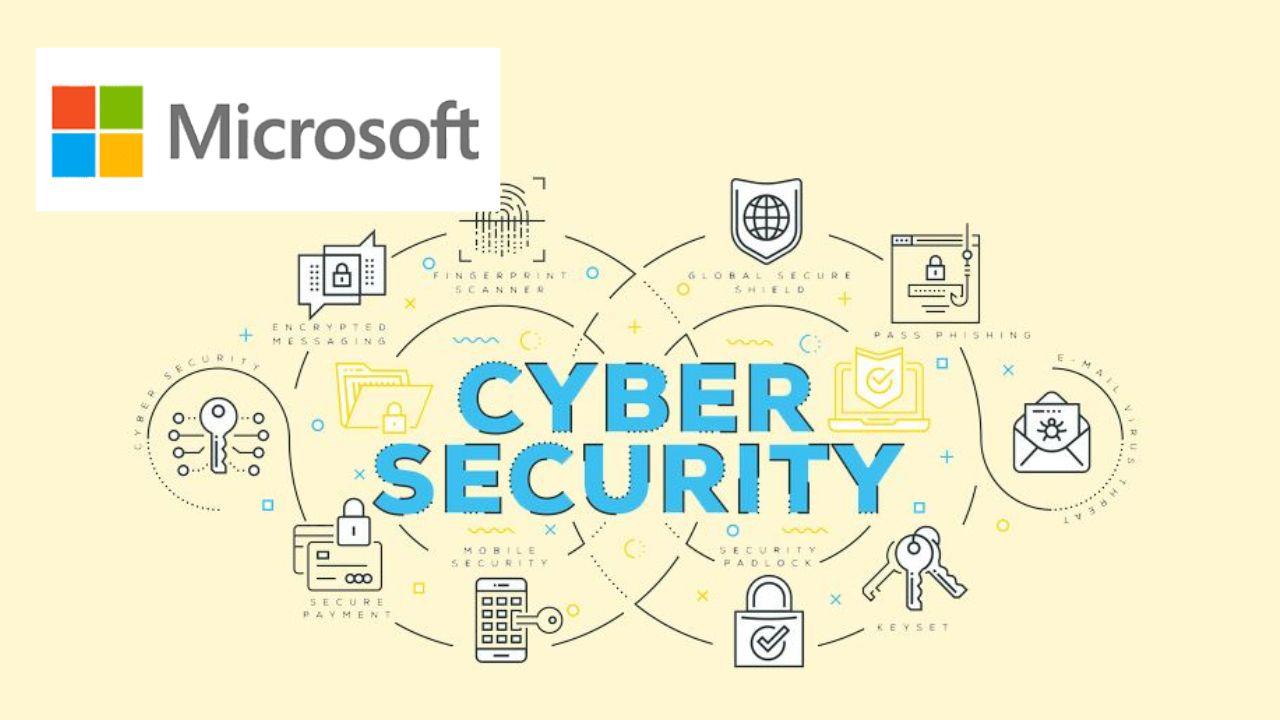 Cybersecurity Solutions and Microsoft Defender