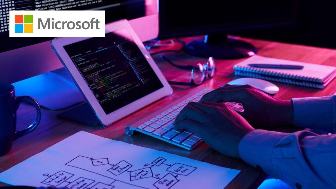 Foundations of Front-End Coding: Build Essential Skills