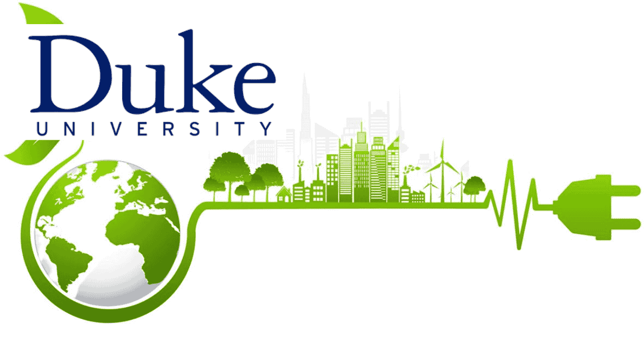 ESG Communication for Inclusive Dialogue