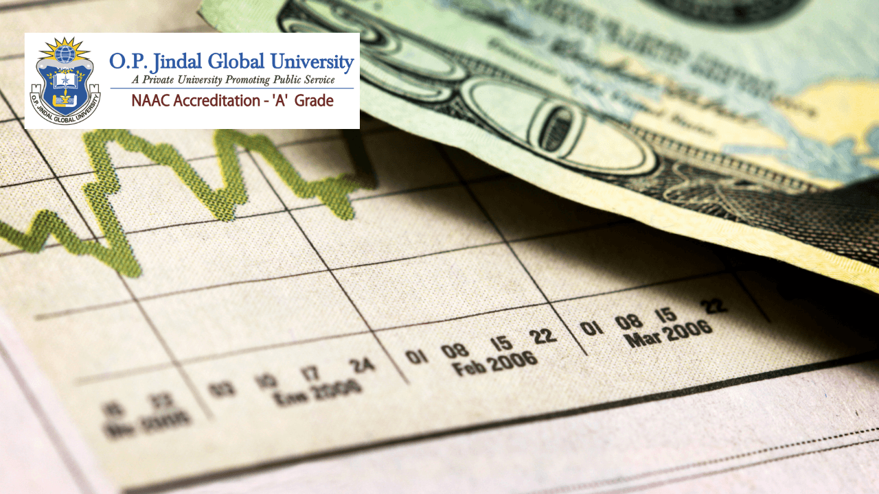 Macroeconomics: Foundations and Insights