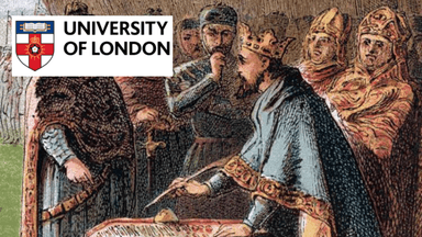 Magna Carta and its Legacies: Freedom and Protest