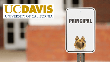 Major and Principal Gifts