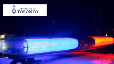 Managing Police Stress: Practical Strategies Explained