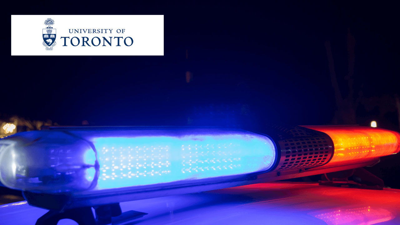 Managing Police Stress: Practical Strategies Explained