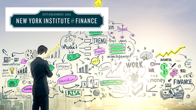 Market Risk Management: Frameworks & Strategies