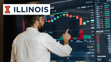 Digital Marketing Analytics in Theory