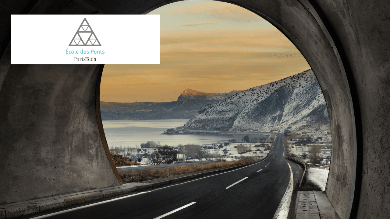 Mastering Bitumen for Better Roads