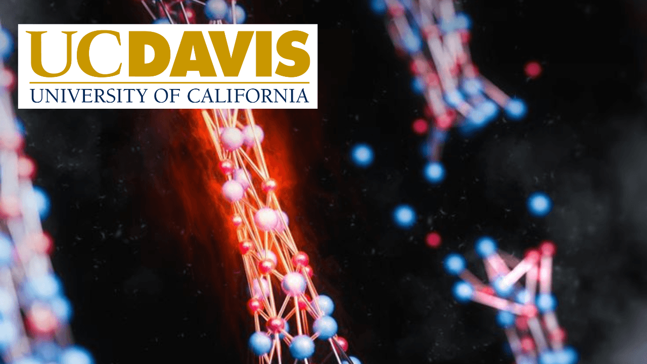 Materials Science Essentials