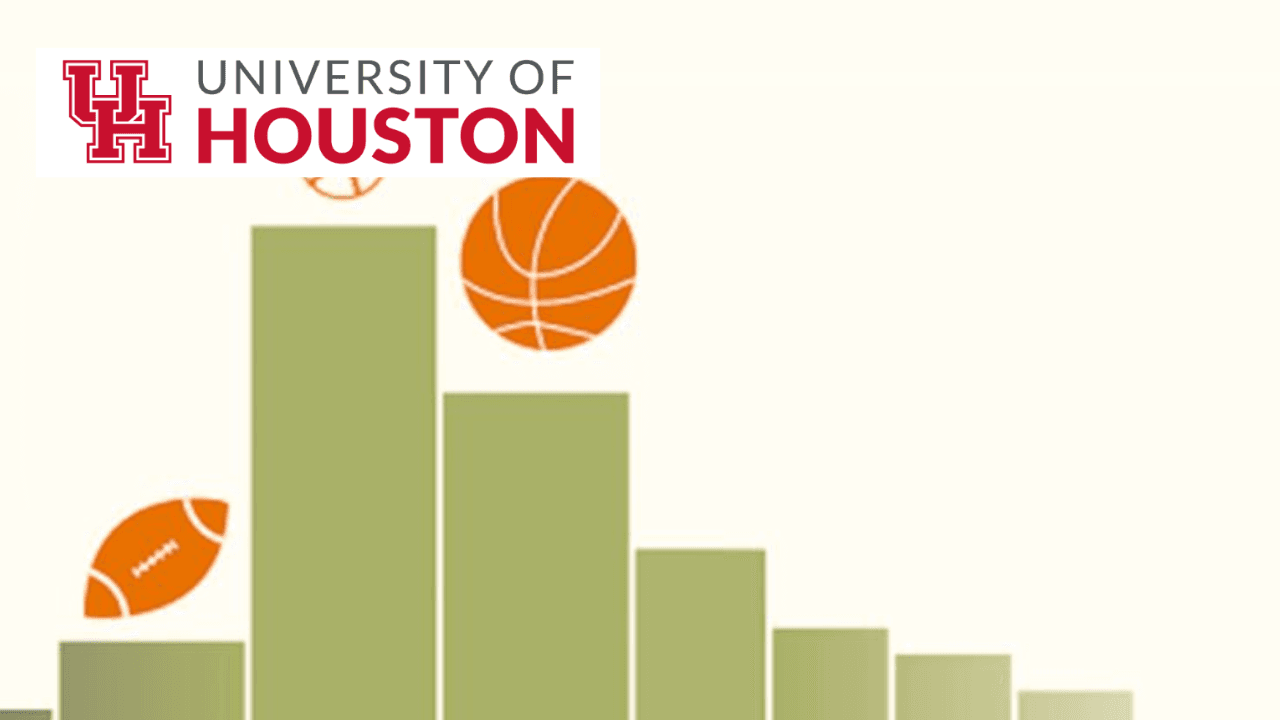 Math Behind Moneyball: Sports Analytics