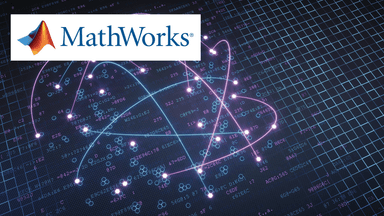 Data Science Project: MATLAB for the Real World