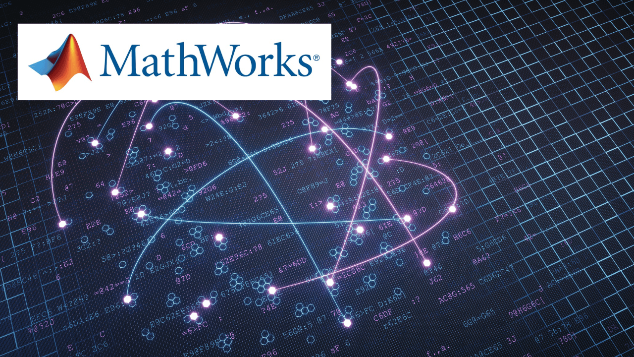 Data Science Project: MATLAB for the Real World