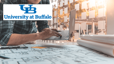 MBSE: Model-Based Systems Engineering