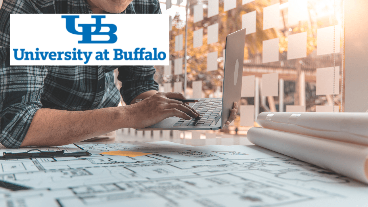 MBSE: Model-Based Systems Engineering