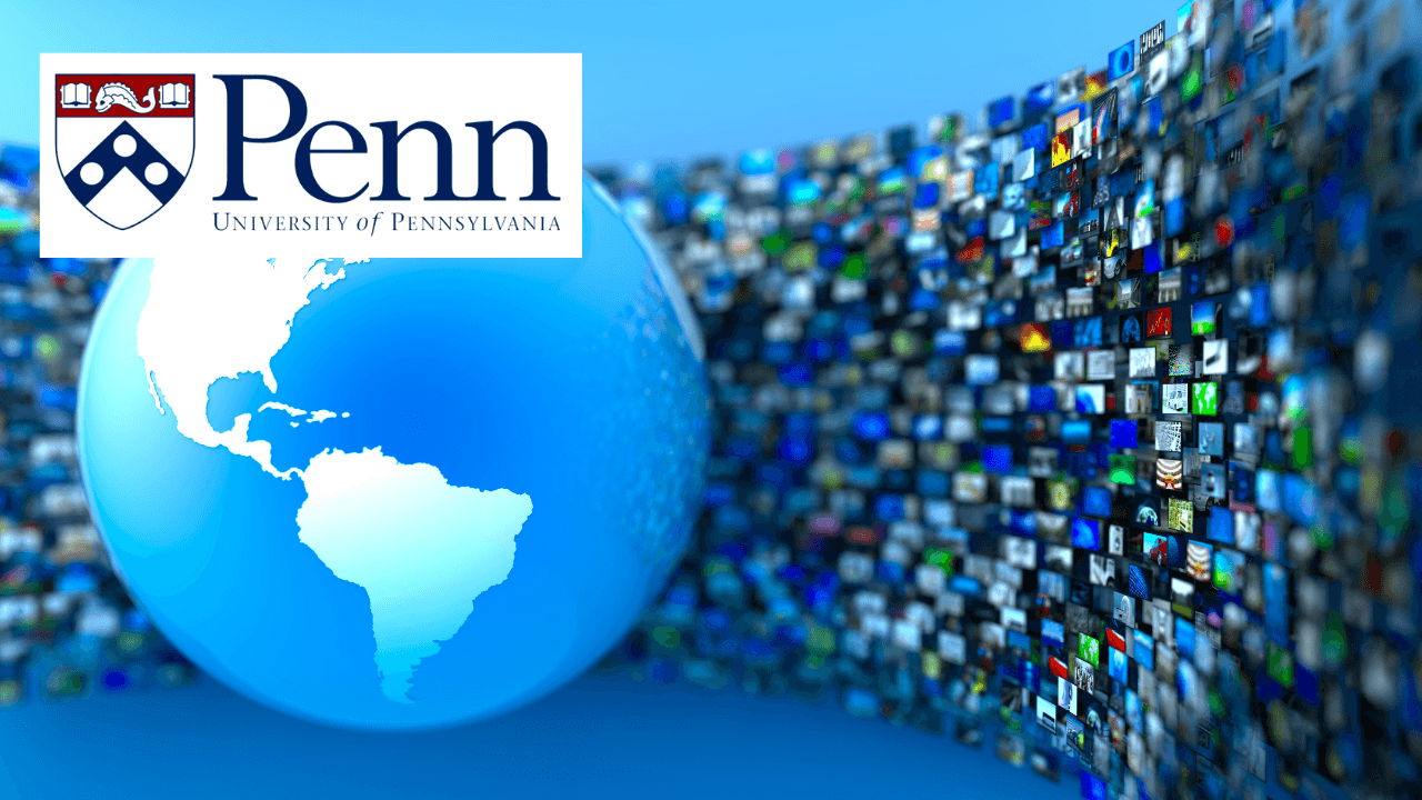 English for Media Literacy