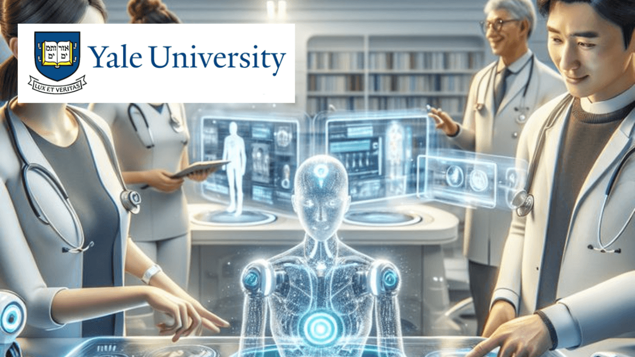 Understanding Medical Research: Interpret Studies Critically
