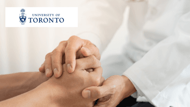 The Social Context of Mental Health and Illness