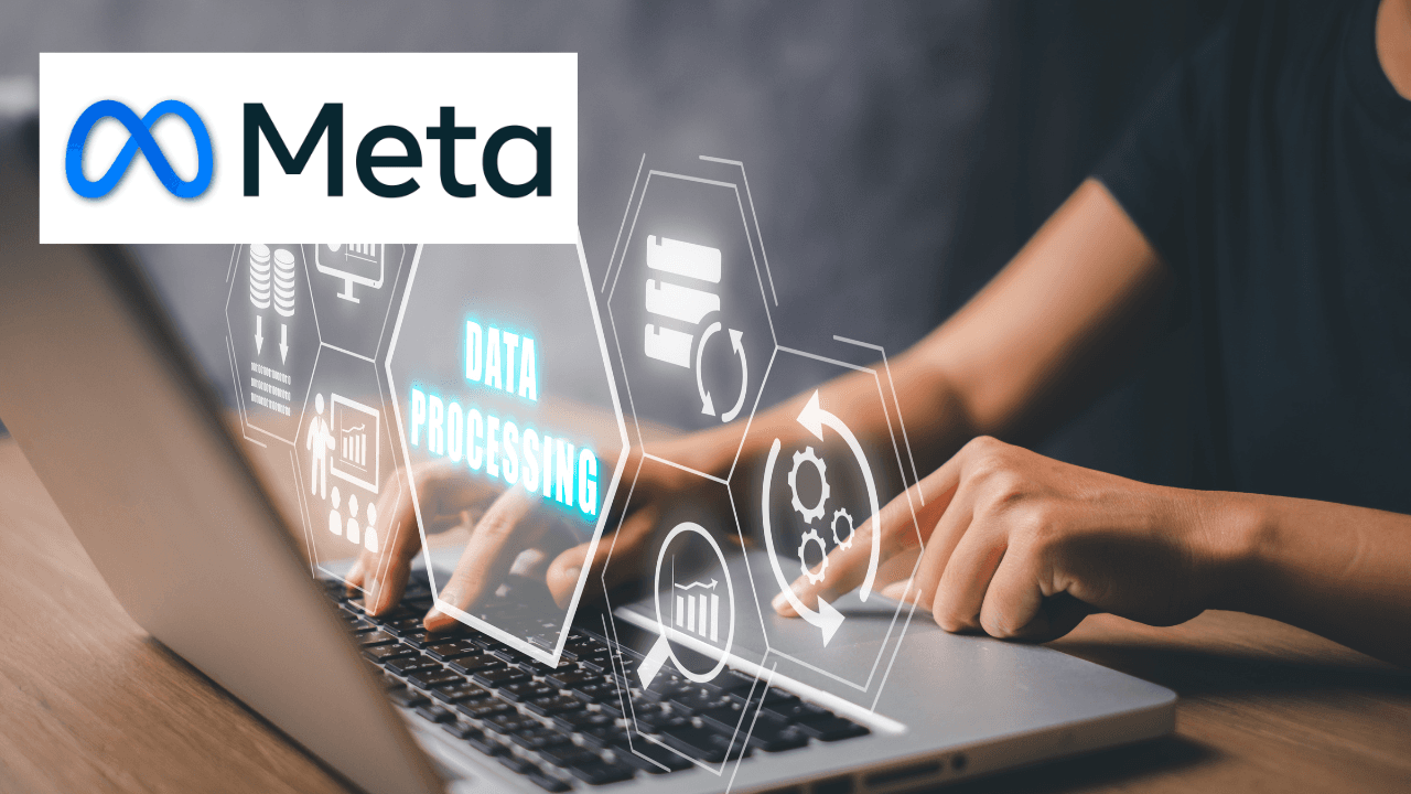 Working with Data