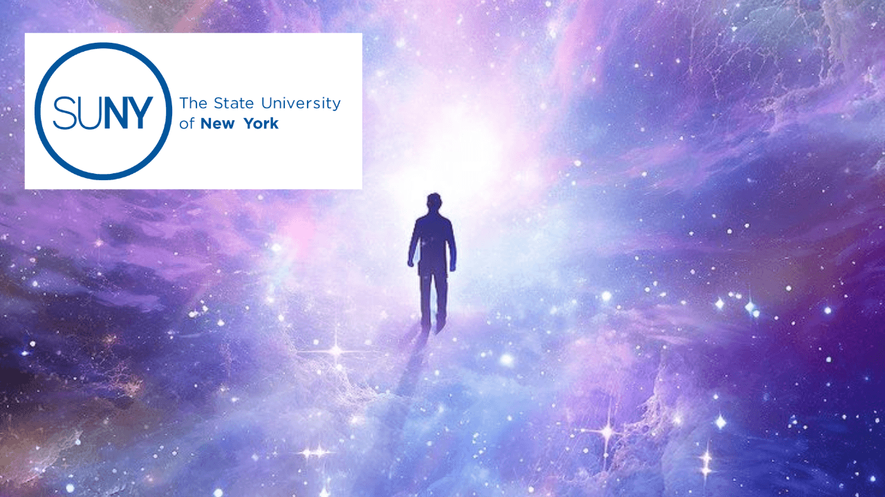 Metaliteracy: Empowering Yourself in a Connected World