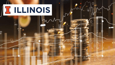 Microeconomics Principles