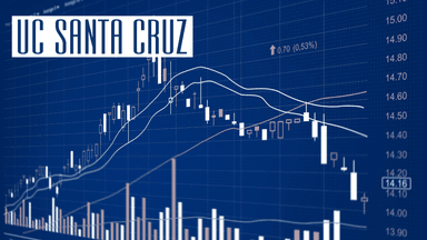 Bayesian Statistics: Mixture Models