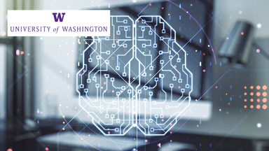 Machine Learning Foundations: A Case Study Approach